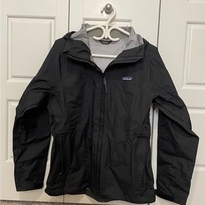 Patagonia Womens Torrentshell 3L Jacket